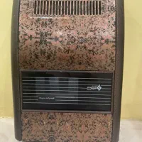 بخاری سوزان اصل