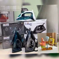 فروش عمده تکی اتوبخار یونک