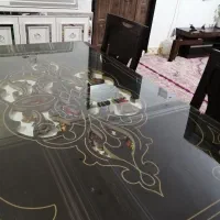 میز غذا خوری