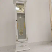 ساعت