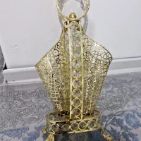 جا قاشق چنگال و جا ظرفی