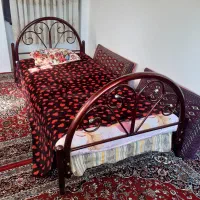 فروش چندلوازم خانگی باقیمت مناسب