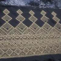 خیاط|لوازم خیاطی و بافتنی|زاهدان, |دیوار