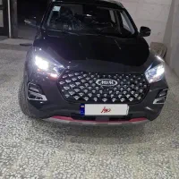 X55pro|خودرو سواری و وانت|تهران, بوستان ولایت|دیوار