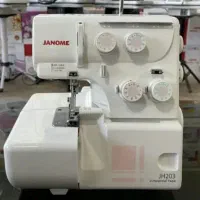 سردوز ژانومه JH203 اصل تایوان