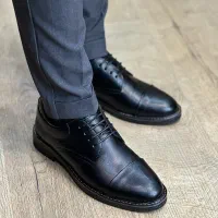 راحتی مردانه