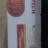 چرخ خیاطی جانتک