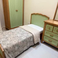 سرویس خواب دخترانه