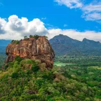 ارمنستان وان استانبول روسیه تایلند سریلانکا