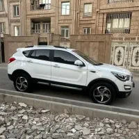 اجاره ماشین عروس یا دربستی به راههای دور و نزدیک