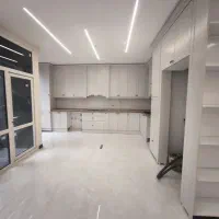 160 مـتر سند آماده ( جلال زوج  ) خوش نقشه فول