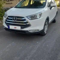 جک s3