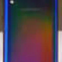 گوشی A50 ساام