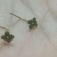 نقره|بدلیجات|سراوان, |دیوار