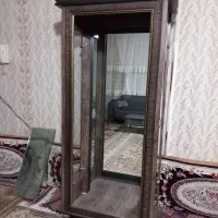 گنجه