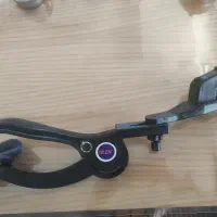 شولدردوربین عکاسی وفیلم برداری