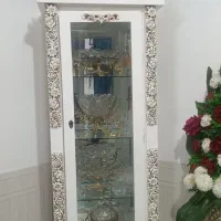 گنجه نو نو