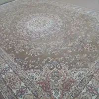فرش  نو ۱۲ متری