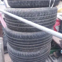رینگ ولاستیک پژویی
