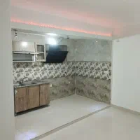 رهن-و-اجاره-خانه-ویلایی
