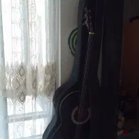 گیتارنو