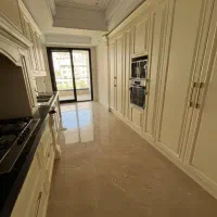 280متری طبقه 8 +15متر تراس