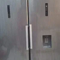 فروش یخچال دوقلو  مدل گلدن