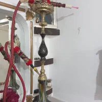 قلیون هاجقلی