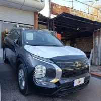 فروش خودروهای چینی ۲۰۲۵