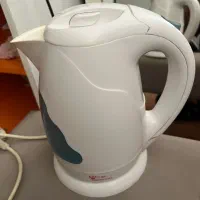 کتری برقی