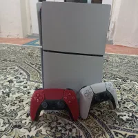 ps5 Slim