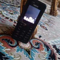 نوکیا 106 تک سیم اصلی