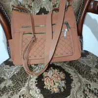 کیف زنانه