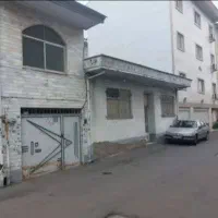 ملک ویلایی کلنگی