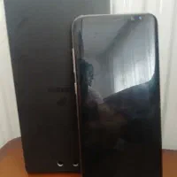 گوشی s8 plus