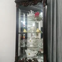 بوفه