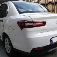 سهند۴۰۳|خودرو سواری و وانت|سنندج, |دیوار