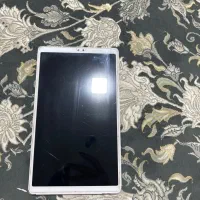 تبلت سامسونگ گلکسی تب آ ۷(galaxy tab A7)