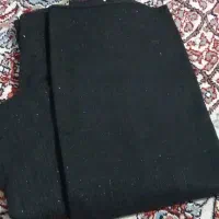 شال نو و در حد نو