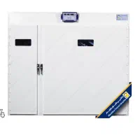 دستگاه جوجه کشی جویبار