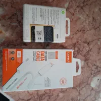 شارژر دیواری آیفون ۲۰ وات اصلی