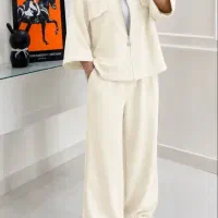 لباس