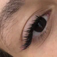 آف برای اکستنشن ، لمینت و لیفت مژه