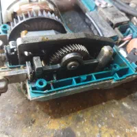 تعمیر لوازم برقی     خانگی وصنعتی