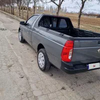 وانت آریسان ۲