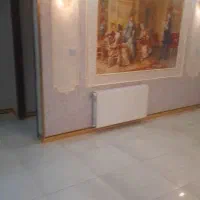 فروش ویلایی،خرید،زمین،پیش فروش