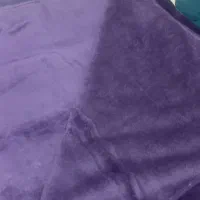 پتو نو دونفره