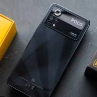 pocox4pro