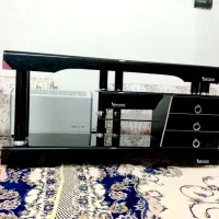 میز تی وی