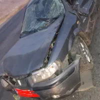 سمند lx دوگانه